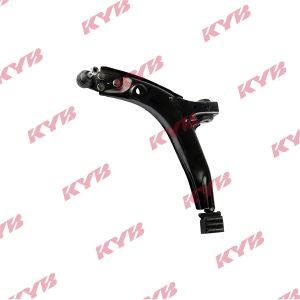 Suspensão da roda KYB KSC5728