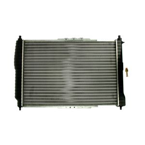 Radiator, motorkoeling THERMOTEC D70012TT