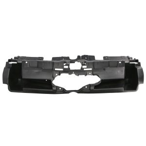 Suporte, pára-choques BLIC 5504-00-2590930P