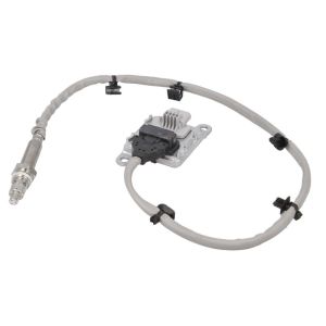 NOx Sensor VITESCO AAA2104040077