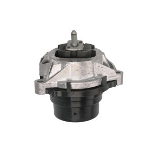 Motorfäste TEDGUM TED83442