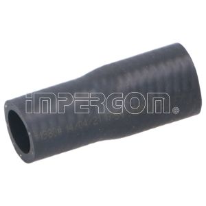 Kylarslang IMPERGOM 225754