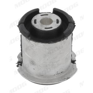 Suporte/rolamento da suspensão da roda MOOG BM-SB-10459