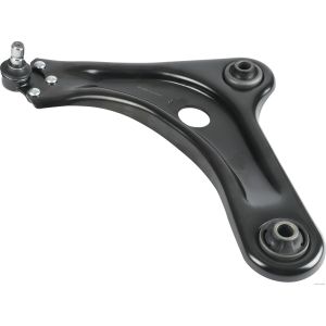 Suspensão da roda HERTH+BUSS ELPARTS J4900834