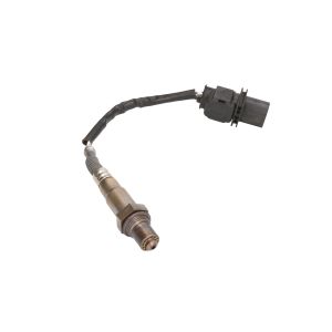 Sonda lambda KOREA L60517KOREA