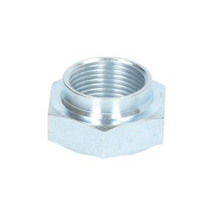 Porca, cubo de roda BTA 471C0185BTA