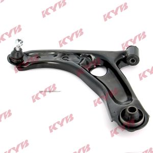 Suspensão da roda KYB KSC4050