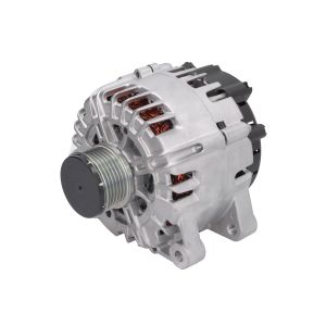 Generator PULSAR ROTATING ELECTRICS PSR10008