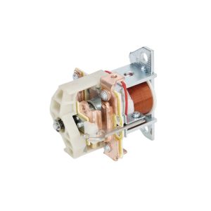 Relé PRESTOLITE ELECTRIC 6527-34