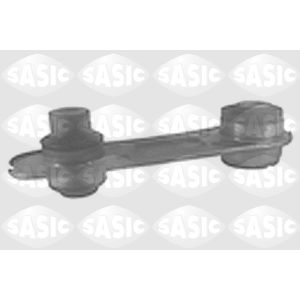 Cuscinetti, motore SASIC 4001782