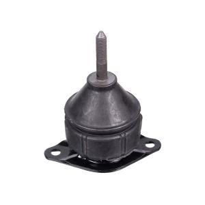 Rolamento, motor BLUE PRINT ADC480121