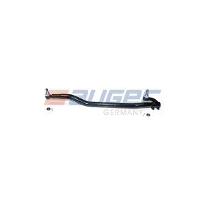 Spurstange AUGER 10505
