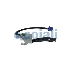 Comodo de clignotant COJALI 2264021COJ