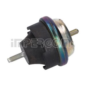 Rolamento, motor IMPERGOM 36306