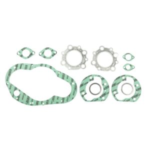 Kit de juntas do motor ATHENA P400510850505