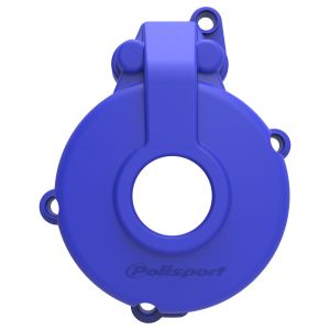 Componentes de plástico POLISPORT 8467400002 POL