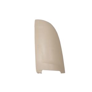 Deflector de viento PACOL SCA-CP-004R