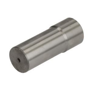 Kit de reparação, diferencial BTA B05-AG-527