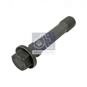 Bullone del volano DT Spare Parts 3.11226