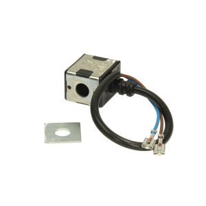 Bobina solenoide, aquecedor de estacionamento EBERSPÄCHER HEATING 249 00 004