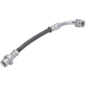 Bremsschlauch TRW PHD2281