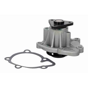Vattenpump VAICO V22-50027