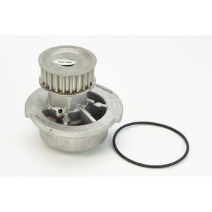 Bomba de arrefecimento CONTITECH WP6025