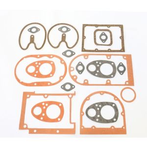 Kit de juntas do motor ATHENA P400093850070