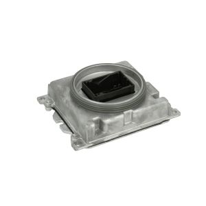 Unidade de controlo, iluminação MAGNETI MARELLI 711470000450