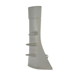 Déflecteur PACOL IVE-CP-005R