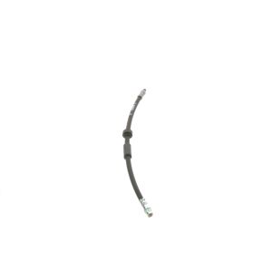 Bremsschlauch BOSCH 1 987 481 165