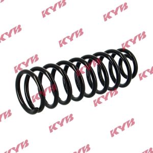 Mola de suspensão KYB RG5213