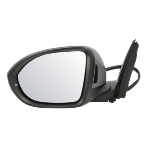 Espelho exterior BLIC 5402-01-2542314P