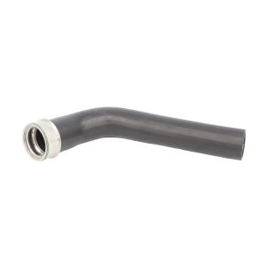 Mangueira do arrefecedor de ar THERMOTEC DCY006TT