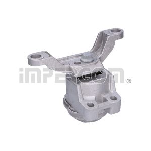 Lagerung, Motor IMPERGOM 37071