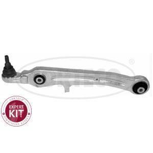 Suspension de roue CORTECO 49398725