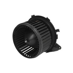 Ventilador de habitáculo DENSO DEA09274