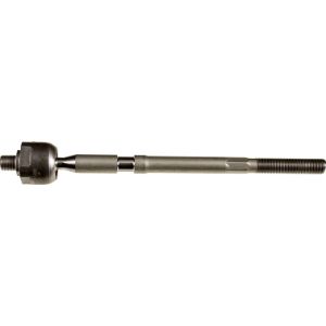 Spurstange TRW AUTOMOTIVE JAR1337