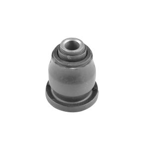 Bucha, suporte do braço de suspensão TEDGUM 00390354