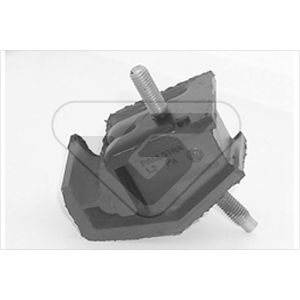Rolamento, motor HUTCHINSON 538094