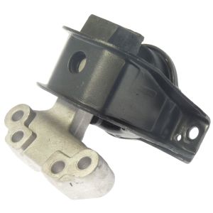 Roulements, moteur CORTECO 49402609