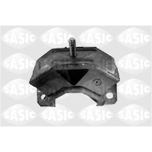 Rolamento, motor SASIC 4001344