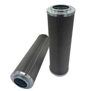 Filtro, sistema hidráulico FLEETGUARD HF29202