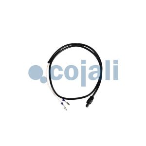 Sensor de temperatura exterior COJALI 2260935COJ