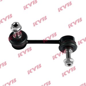Haste/braço, estabilizador KYB KSLF4343