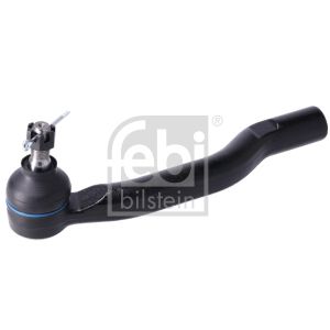 Extremidade da barra de direção FEBI BILSTEIN 1001835