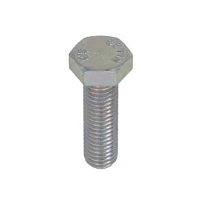 Componente de transmisión automática VOITH H01.274265