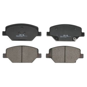Bremsbelagsatz HI-Q SP4284
