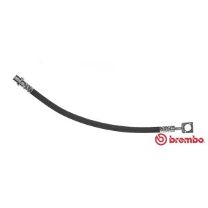 Bremsschlauch BREMBO T 59 081