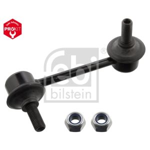 Stange/Strebe, Stabilisator ProKit FEBI BILSTEIN 15412